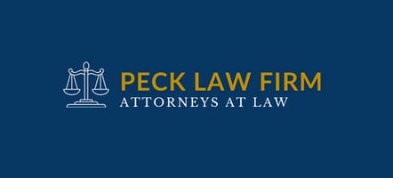 Peck Law Firm: Your Trusted Legal Partner in Spring Hill, Florida - Featured Legal Advice Article