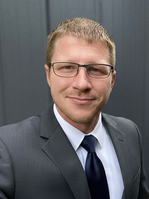Andrew Grim, Esq licensed Florida personal injury and workers' compensation expert Andrew Grim, Esq licensed Florida personal injury and workers' compensation expert