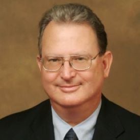 ATTORNEY PROFILE Walter Graham Bullington, Jr.  - Florida Bankruptcy Law