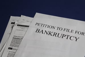 Chapter 13 Bankruptcy Attorney in Spring Hill, FL - Peck Law Firm Florida Blog + Resources